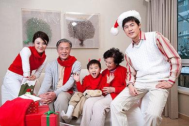 Switch 2向下兼容能力公布：99%兼容第一方游戏 第三方无法启动&运行有问题游戏名单